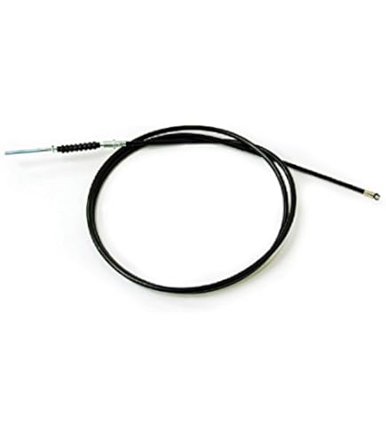 Amazon | アルキャンハンズ(ALCAN HANDS)シグナスX 4型 5型 2016～2019