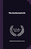 The Intellectual Life