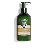 ロクシタン(L'OCCITANE) ファイブハーブス ボリューム&ストレングスコンディショナー 500mL 本体 大容量 女性 男性 メンズ