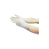 ES08276 耐溶剤用ダイローブ２０（Ｌ）