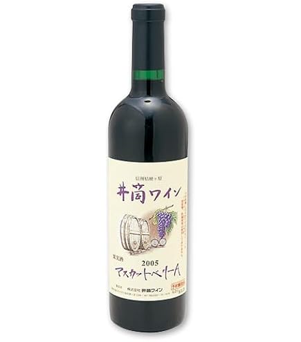 Amazon.co.jp: 井筒ワイン 酸化防止剤無添加 生ワイン コンコード Amazon.co.jp: 井筒ワイン 酸化防止剤無添加 生ワイン コンコード