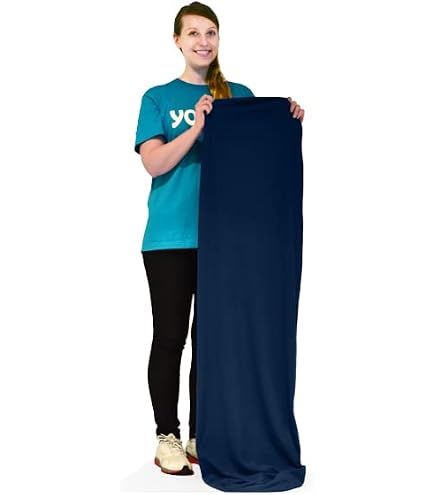Amazon.co.jp: Yogibo Luxe Roll Max ヨギボー ラックス ロール
