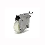 トステム 純正部品 戸車 戸車-トステム-105 1個入