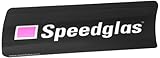 3M Speedglas Toolbox Logo, Welding Safety 06-0500-61 by 3M Speedglas