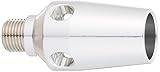 E-Value 3倍ジェットダスター専用ノズル ETD-501RP3JN