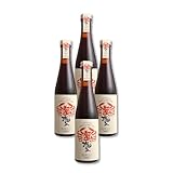 かに汁の素【 蟹の恵み 】 万能調味料 かにだし醤油 味噌汁や鍋の味付けにも 濃厚なかにの旨みがぎゅっとつまった万能調味料 (４本セット)