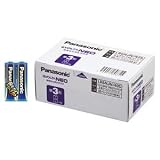 パナソニック EVOLTA NEO アルカリ乾電池 単3形 40本パック LR6NJN／40S