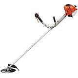 共立 背負式 エンジン刈払機 SRE3600UT [排気量34.0cc][ループハンドル]