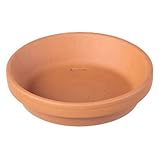 Euvo Design 受け皿 SS サイズ (Potted Plant用) SU10888