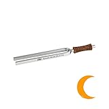 MEINL マイネル Sonic Energy Collection プラネタリーチューンド 音叉 210.42 Hz / G3# Synodic Moon TF-M-SY 【国内正規品】