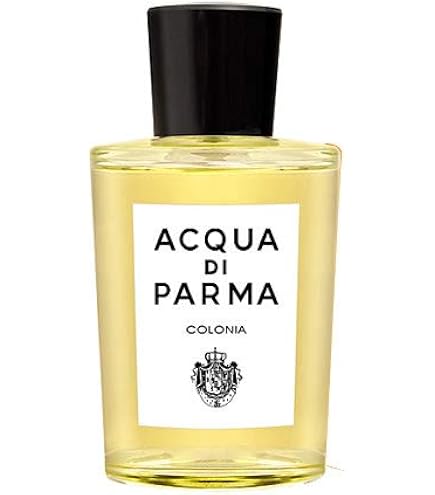 Amazon | アクアディ パルマ コロニア オーデコロンスプレー 50ml