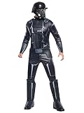 スターウォーズ デストルーパー デラックス コスチューム メンズ 165cm-175cm