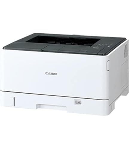 Amazon.co.jp: EPSON A3モノクロレーザープリンター LP-S4250
