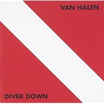 Amazon.co.jp: 炎の導火線 - ヴァン・ヘイレン: ミュージック