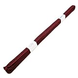 下緒 人絹繁打 小豆 TKG-101AZ