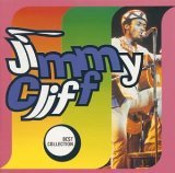 ベスト・コレクション