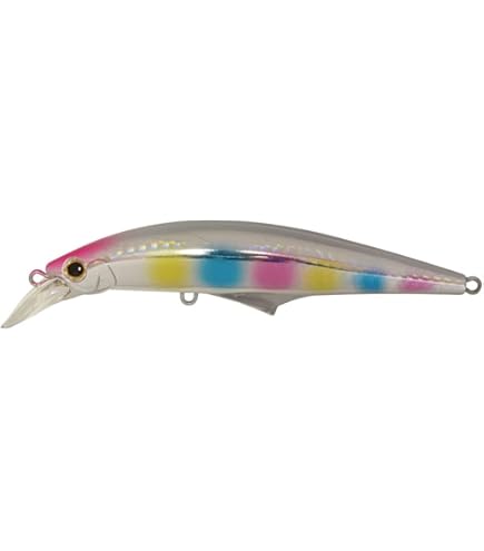 Amazon.co.jp: ジャクソン Gコントロール 28g 谷山オリジナル