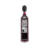 タスコ TA415CE 騒音計