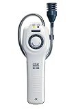 CEM社　■【正規代理店】［GD-3300］ガス漏れ検知器 GD-3300