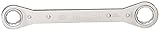 Wright Tool 9386 12 Point 3/4-Inch by 7/8-Inch Nominal Size Ratcheting Box Wrench [並行輸入品]