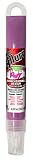 e6000 57061216 016h AllureパフDimensional粘着ペイント、マゼンタ、2 fl oz