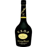 サントリー VSOPフロスティ 660ml