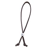 青山リボン ビーズツキループタイ3mmX280mm50ホン  RA007103-021