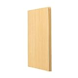 生興 NSカウンター ローカウンター ロカウンター用エンドパネル W720×D30×H710 EPL-70 ペールアルダー