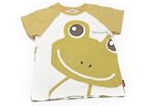 Moujonjon(ムージョンジョン) Tシャツ・カットソー 95サイズ 男の子