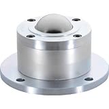 KYOEI フリーベア 切削加工品上向き用 スチール製 C-16H C16H