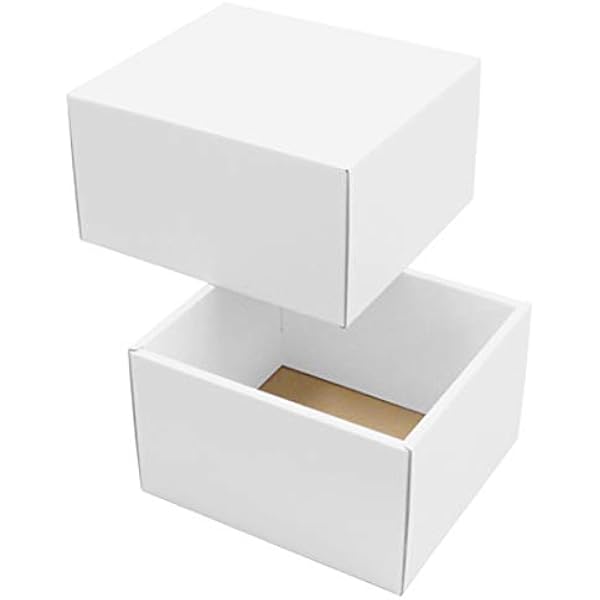 コンビニ受取対応商品 ダンボール 組立箱 黒 No 11 0組セット ギフトボックス 箱 プレゼント用 ギフトボックス 無地 パッケージ ダンボール箱 ブラック 組立 組み立て 箱 段ボール箱 段ボール 収納 おしゃれ 黒 化粧箱 ギフト用 贈答用 Gift Box 即日発送