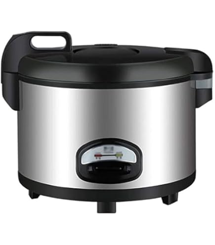 Amazon | リンナイ こがまる ガス炊飯器 11合炊き・ブラック・プロパン