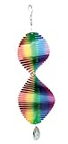 レッドカーペットスタジオ31331レインボースパイラルスピナー