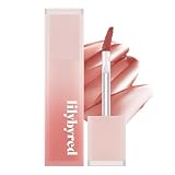 【正規品】lilybyred リリーバイレッド スウィート ライアー ミルキー ティント 8種 韓国コスメ (#09 Fig Toast)