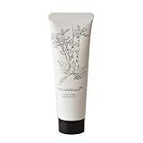 山田松香木店 ハンドクリーム [白檀] 50g