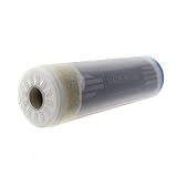 Aries AF-10-2014 KDF/Coco Specialty Filter, 4-Pound [並行輸入品]