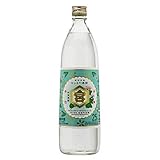 キンミヤ 亀甲宮 焼酎 25度 [瓶] 900ml x 12本 ≪1ケース≫[ケース販売][izm/宮崎本店/三重県]