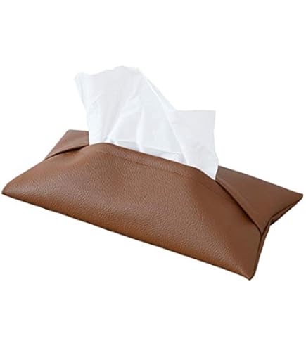 Amazon｜BONAVENTURA ボナベンチュラ ノブレッサ ティッシュ