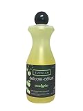 ユーカランユーカリ500ml