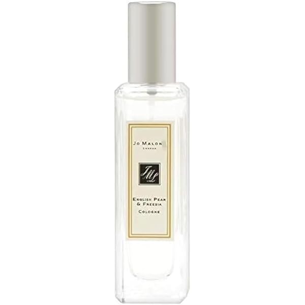 Amazon | JO MALONE LONDON(ジョー マローン ロンドン) ジョー