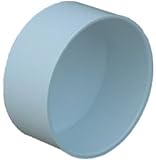 Genova 849-1593-5364 S40154 Cap [並行輸入品]