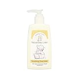 ハンフリーズコーナーベビーローション150ミリリットル (Humphrey's Corner) (x 2) - Humphreys Corner Baby Lotion 150ml (Pack of 