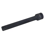 WILLIAMS 1 DR 7 IMPACT EXTENSION (39003) 1"ドライブ エクステンション 7インチ インパクト JHW39003