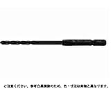 ６カクジクＳＵＳヨウドリル 規格(3.0) 入数(1) 【６角軸ステンレス用ドリル（大西製シリーズ】