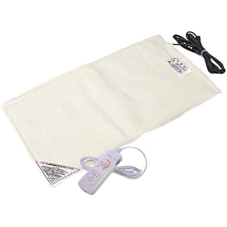 Amazon.co.jp: 丸央産業 遠赤外線湿熱器 フィットアンポFA-2 Amazon.co.jp: 丸央産業 遠赤外線湿熱器 フィットアンポFA-2