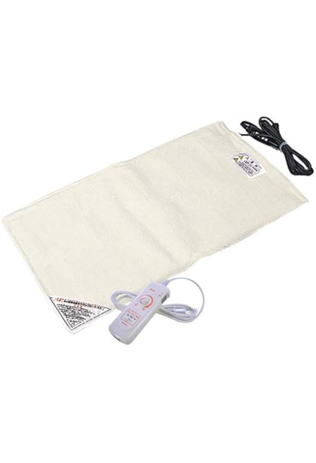 Amazon.co.jp: フィットアンポFA-2 コントローラーなし 丸央産業