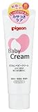 ピジョン　ベビークリーム　５０Ｇ　Ｎ × 50個セット