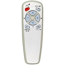 リモコン発信機　RC-F 眠る獅子 リモコン発信機 RC-F 眠る獅子 リモコン発信機 RC-F 眠る獅子