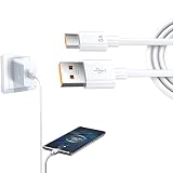 pe-cケーブル - 6A66W急速充電USBC充電器ケーブルデータコード,超高速ケーブルタイプC充電データコード T/t