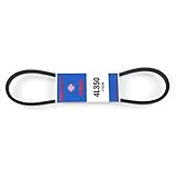 GATES CORPORATION 4L350 MM 35x1/2 FHP V Belt [並行輸入品]